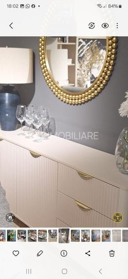 DE VANZARE | APARTAMENT 3 CAMERE | IANCU NICOLAE - 10