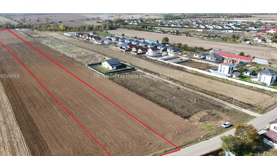 JOITA LOT 7344 MP  - 3