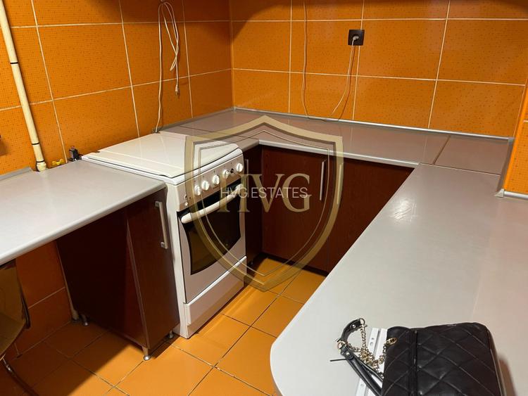 Apartament 2 Camere | Semidecomandat | Iancului-Metrou - 10