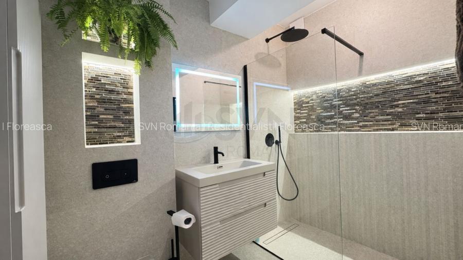 REA1027624 Apartament 4 Camere I Iancu Nicolae - 9