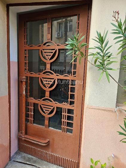 DE VAZARE APARTAMENT 2 CAMERE CALEA DUDESTI, SECTOR 3 - 7