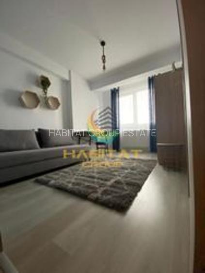 Apartament 3 camere Mobilat si Utilat 5 min Metrou Berceni - 11