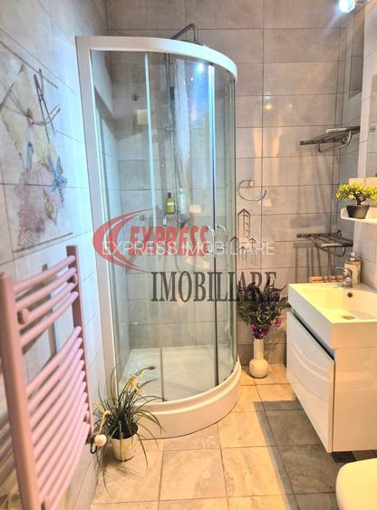 Titan, Camil Ressu, Nicolae Grigorescu, Parc IOR, Metrou - 5