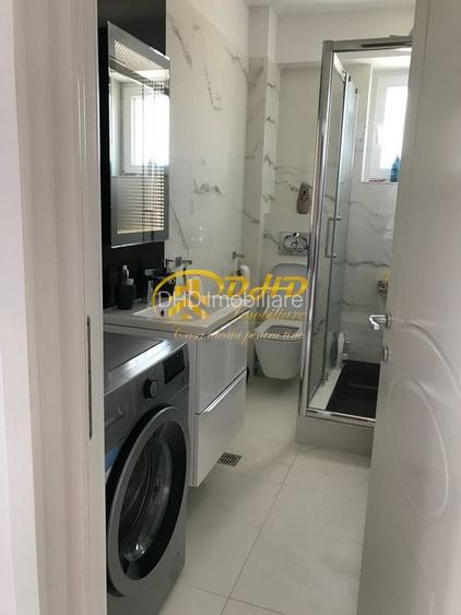 Apartament 2 camere Cug - 7