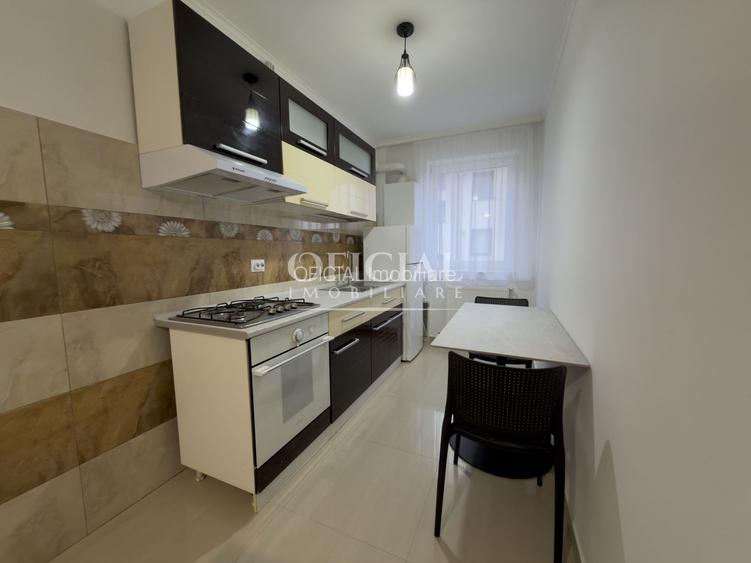 Apartament 2 Camere | 47 Mp | Parcare | Zona Floresti Florilor - 5