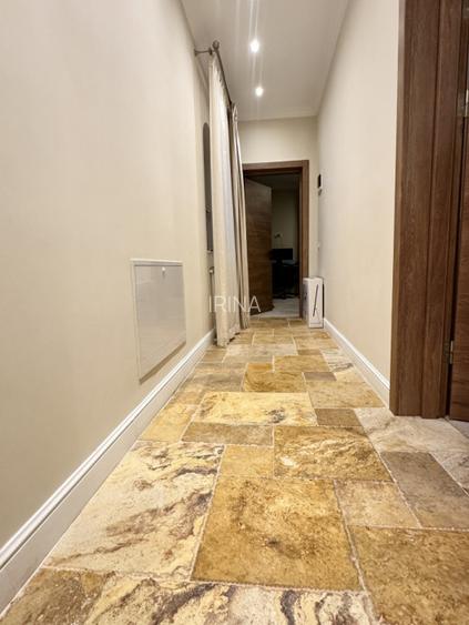 Vanzare Vila de lux cu piscina, foisor, terasa - Pipera-Tunari-Padurea Baneasa  - 14