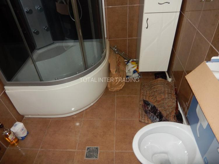 Calugareni-Branistari-casa 4 camere, teren 1965 mp, curent, put, libera,69900 € - 14