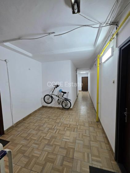 De vanzare 2 camere langa Oraselul Copiilor(la Brancoveanu) - 24