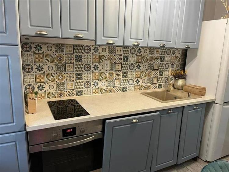 Apartament 2 camere decomandate, parcare! Zona Florilor! - 2