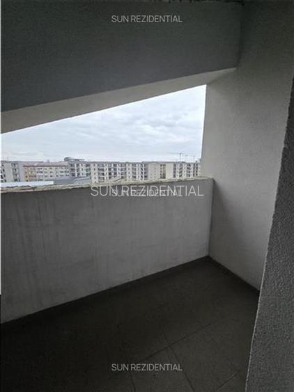 Berceni - Drumul Cretestilor - Alpha Residence - 10