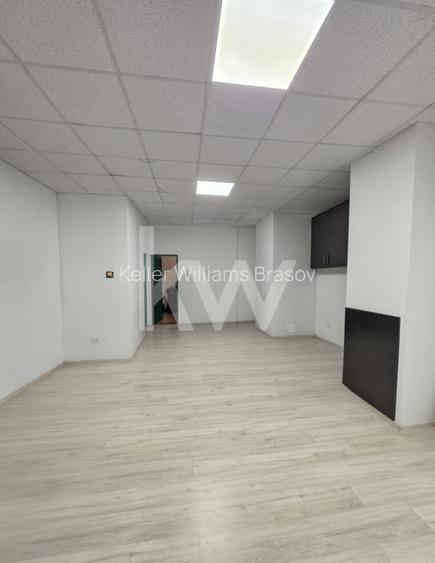 Oportunitate Afacere | Spațiu Comercial - 2