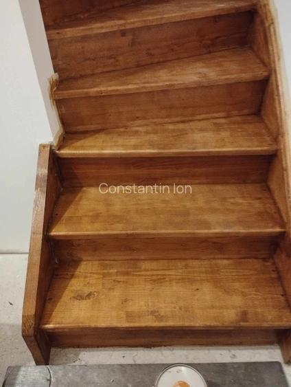 Casa 2 familii intrari separate - 7