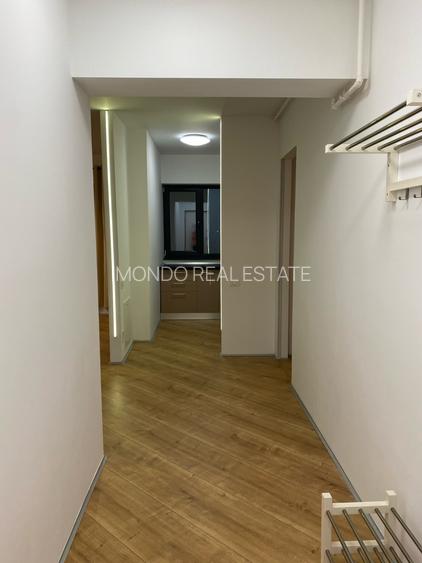 2 Camere I PIPERA I 4 City North - 15