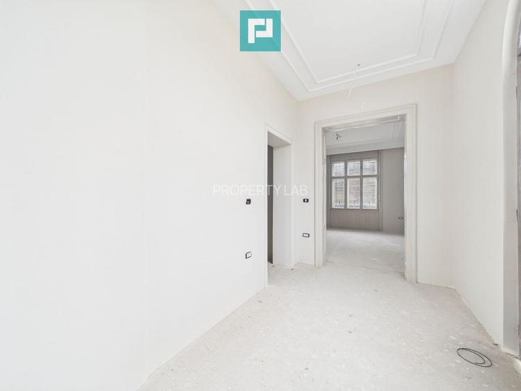 Proprietate cu destinații multiple în Timișoara - 13