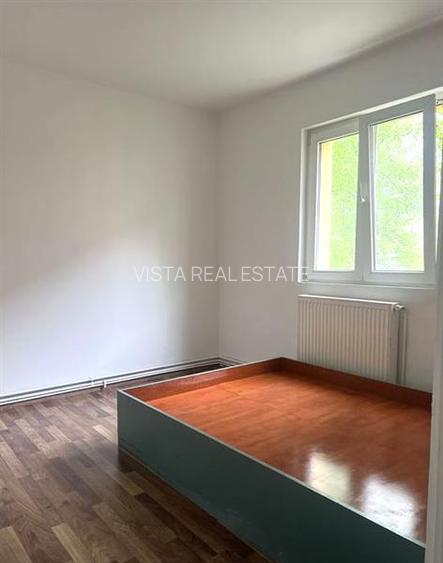 Apartament 2 camere Centrul Nou, etaj 1, acces rapid Afi si Coresi - 3