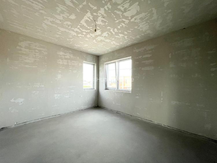 COMISION 0% Duplex modern 3 camere - Mosnita Noua - 9