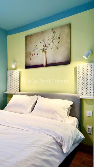 APARTAMENT 4 CAMERE DE INCHIRIAT UNIVERSITATE - 20