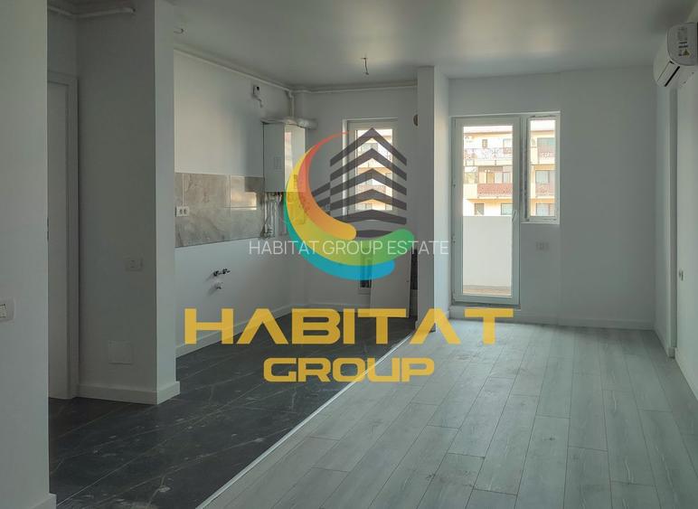 Apartament 2 camere 500 de metri de Metrou Berceni! - 8