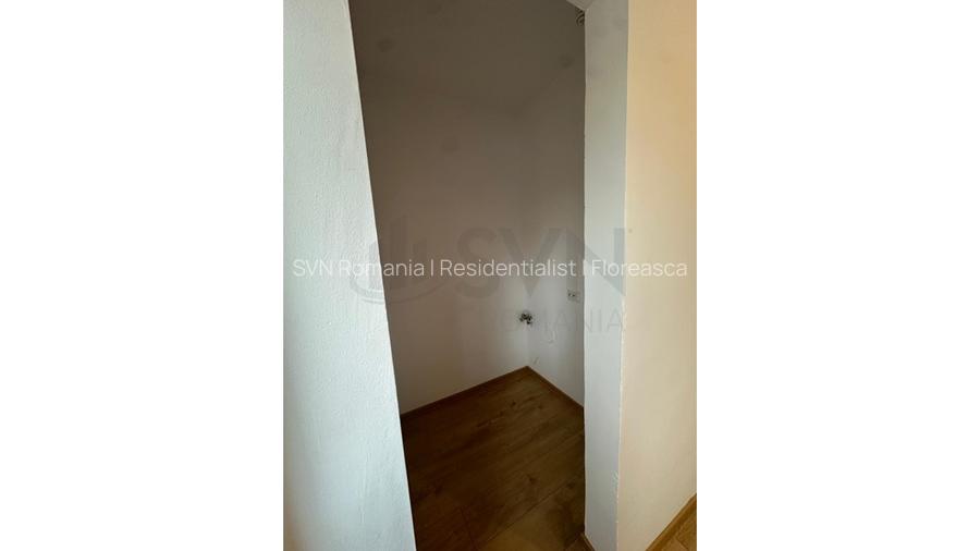 REA1028358 Apartament 3 camere I Unirii Fantani - 10