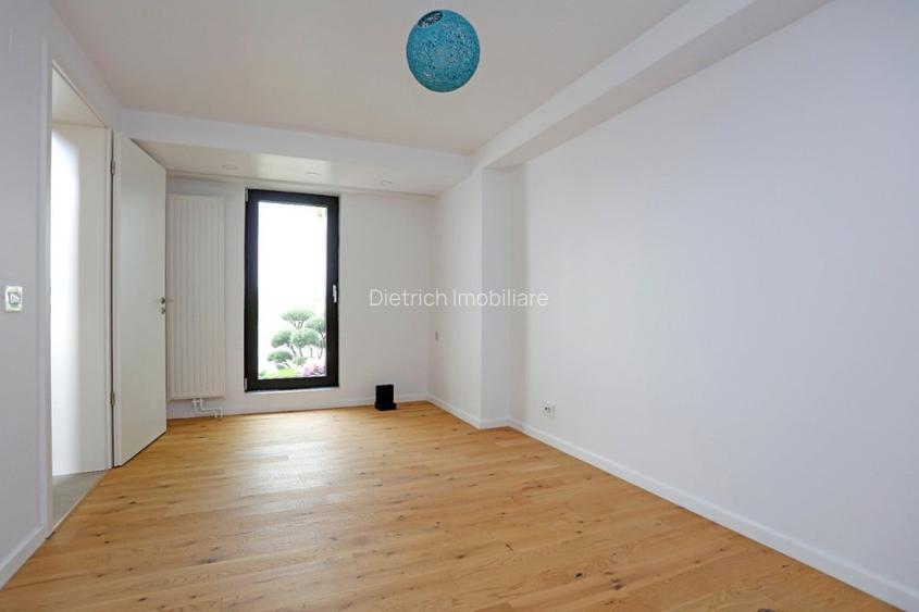 INCHIRIERE VILĂ /Zona Buftea - 10