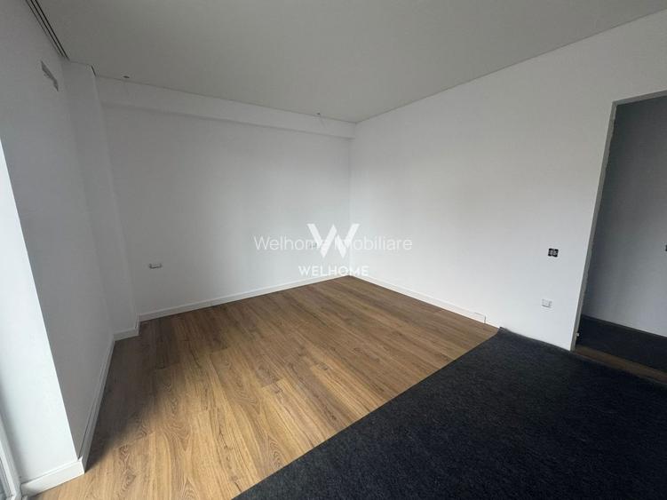 Apartament 3 camere LA CHEIE., cu parcare subterana, Sibiu - 15