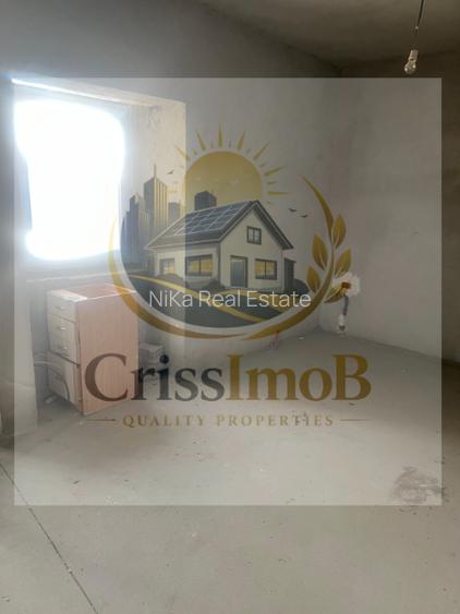 Vila de vanzare Henri Coandă - 11