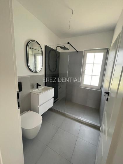 Casa-Individuala-TEREN-600MP-Balotesti-Dumbraveni - 16