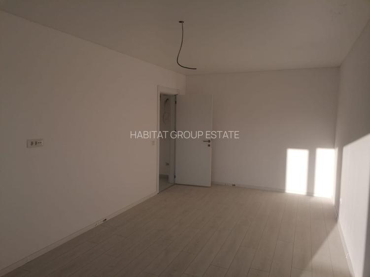 Vanzare 2 Camere Berceni Dealul Cucului - 9