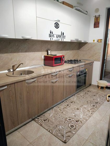 AP 2 CAM FRUMOASA 68 MP PLUS CURTE MOBILAT UTILAT COMPLET-99,000 € - 3
