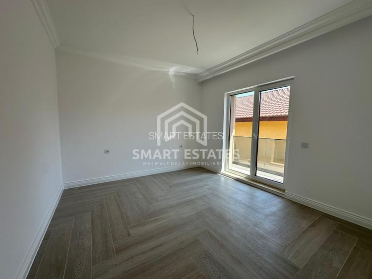 Vila Insiruita P + E + M - Comision 0% - Trapezului - 10