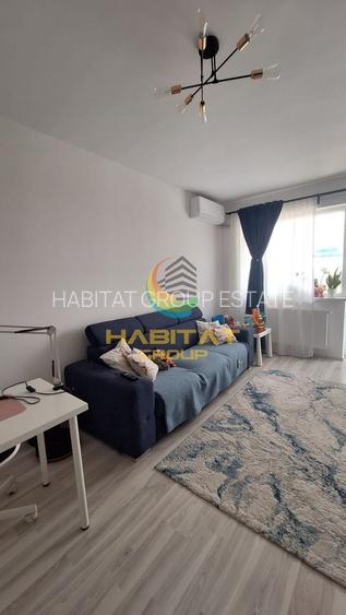 Vanzare Apartament 2 Camere Mobiat si Utilat- Berceni! - 2