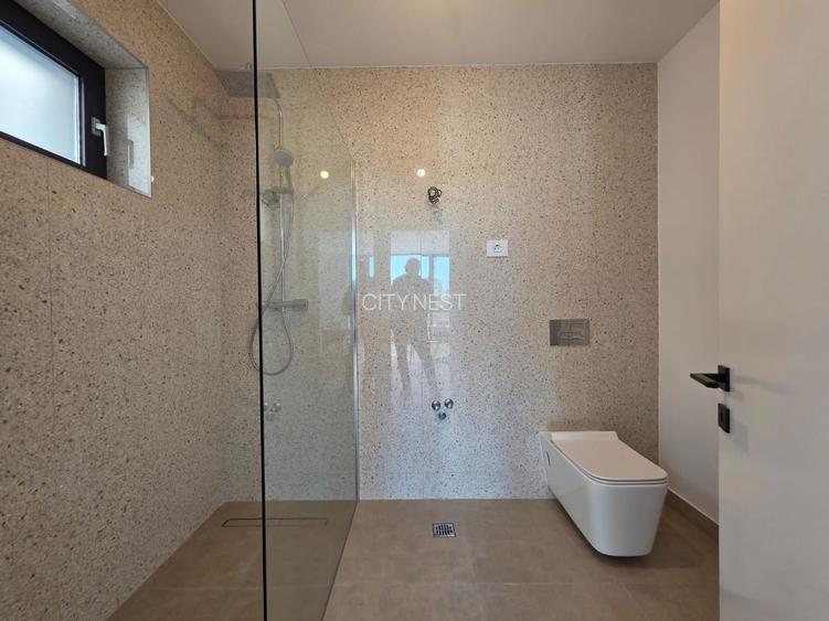 Vilă de lux în zona Emil Racovita - 20