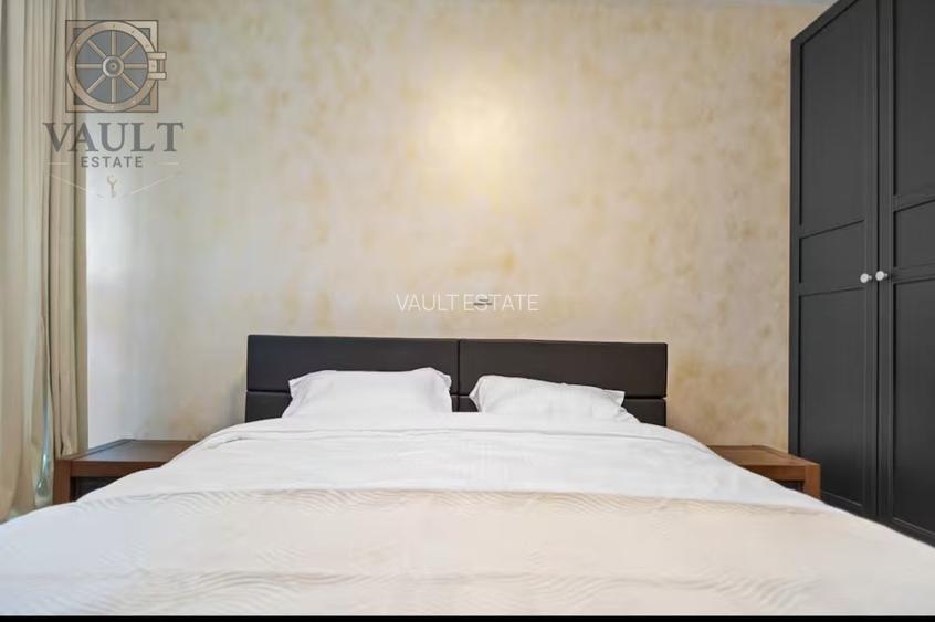 Apartament 3 camere - Vedere Parcul Circului - 7