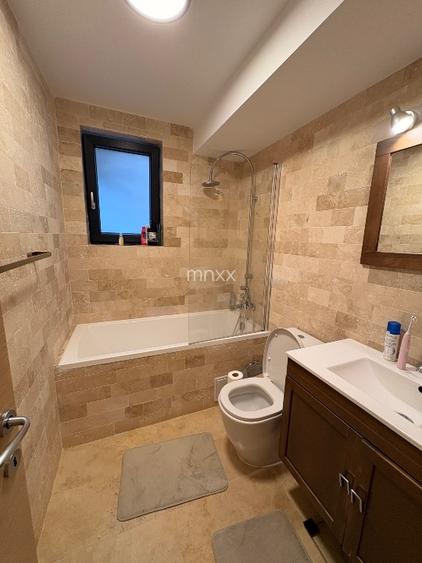 Apartament 3 camere | Ultracentral Brașov - 7