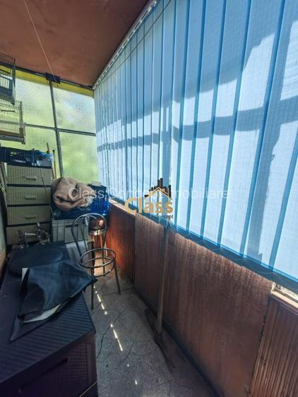 Apartament 3 camere | 65mpu | zona Rapsodiei Zorilor - 9