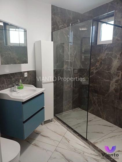 Apartament 2 camere decomandat | Renovat 2026 | Parcare | Turnisor - 3