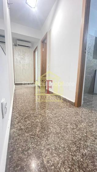 Apartament 2 camere decomandat! Zona Spital Clinic Sfanta Maria! - 4