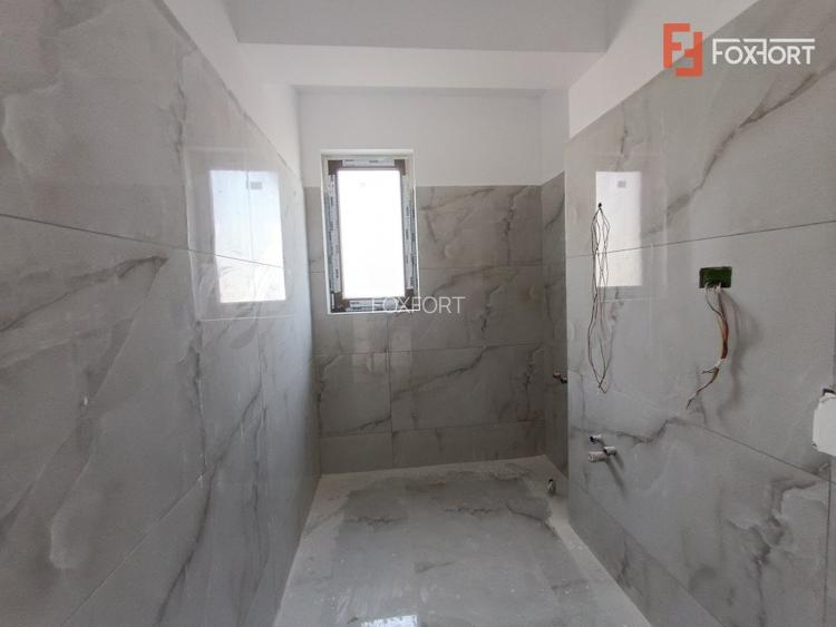 Apartament cu 2 camere in Giroc, bloc cu lift - ID V3562 - 7