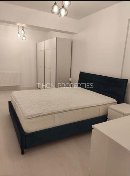 2 Camere | Rahova - Central Adress | Centrala Termica - 3