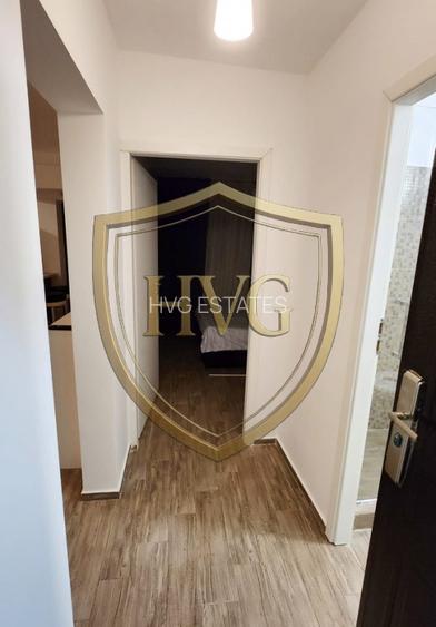 Apartament 2 Camere | Semidecomandat | Aparatorii Patriei | Pet Friendly - 9