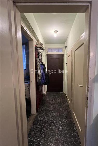 Apartament cu 2 camere, Mihail Kogalniceanu - 3