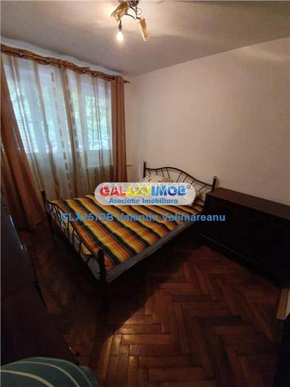 Apartament 3 camere Obor Cod 215 - 2