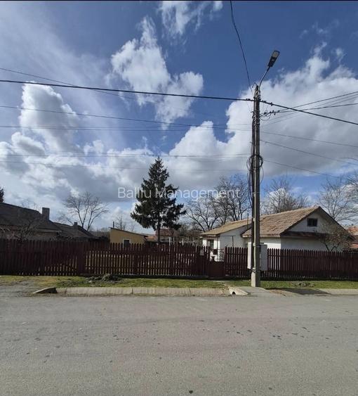 URGENT-CASA DE VANZARE CORBU! - 12