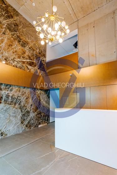 Penthouse Exclusivist - Priveliste Spectaculoasa - Terase 210 mp. - COMISION 0% - 32