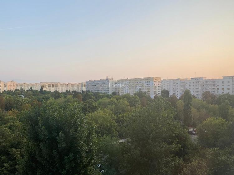 Particular - Ap. 2 camere decomandat IOR/Dristor/Baba Novac - 8