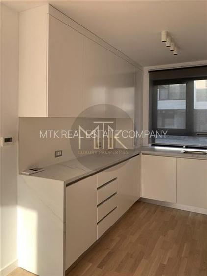 Vila 5 camere semi-mobilata | Ansamblu ZENVILLE Pipera | 2 Locuri de parcare - 8