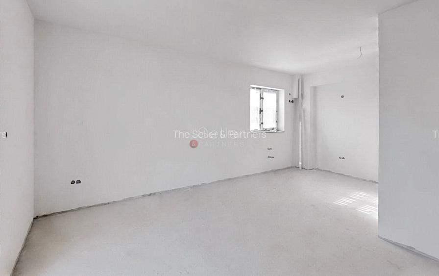 Parc si Facilitati in Zona - 9