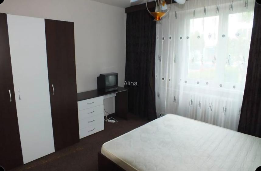 Apartament 2 camere, decomandat(circular), parter, Brașov – Tudor Vladimirescu - 9