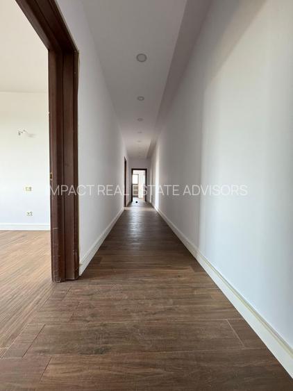 4 CAMERE 200 MP || LOC DE PARCARE|| SOSEAUA NORDULUI - 14