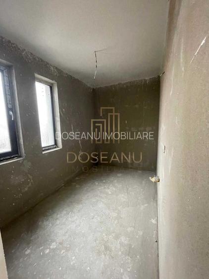 CASA NOUA | DE VANZARE | SANMARTIN - 9